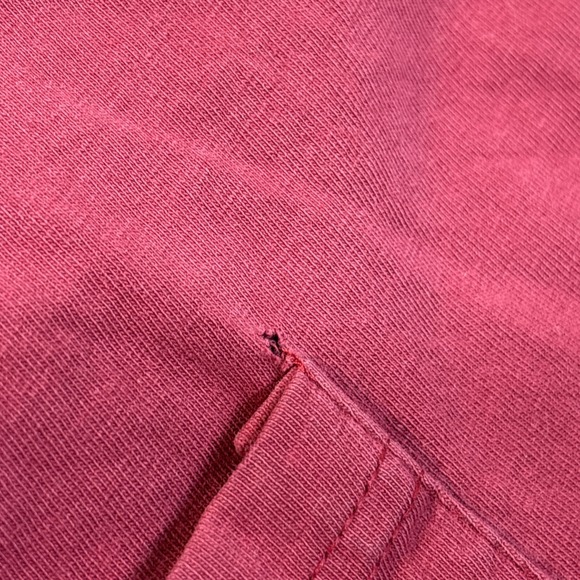 Vintage Harley-Davidson 2XL Faded Grunge Y2K Streetwear Skater Workwear - Picture 9 of 14